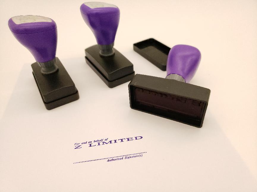 香港个人开户 香港个人开户