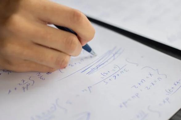 香港条形码 香港条形码