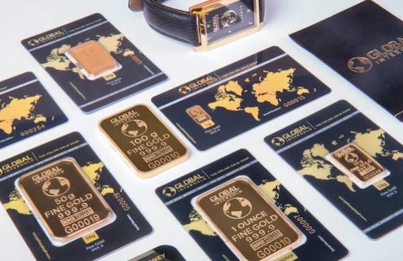 香港公司开户 香港公司开户