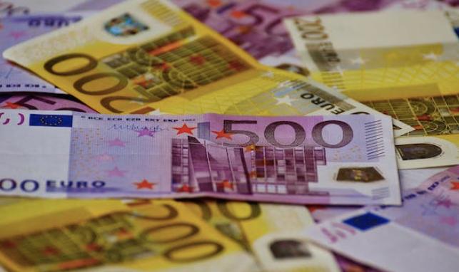 香港公司开户 香港公司开户