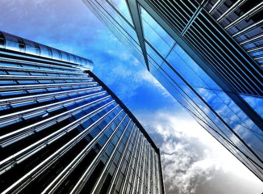 香港公司开户 香港公司开户