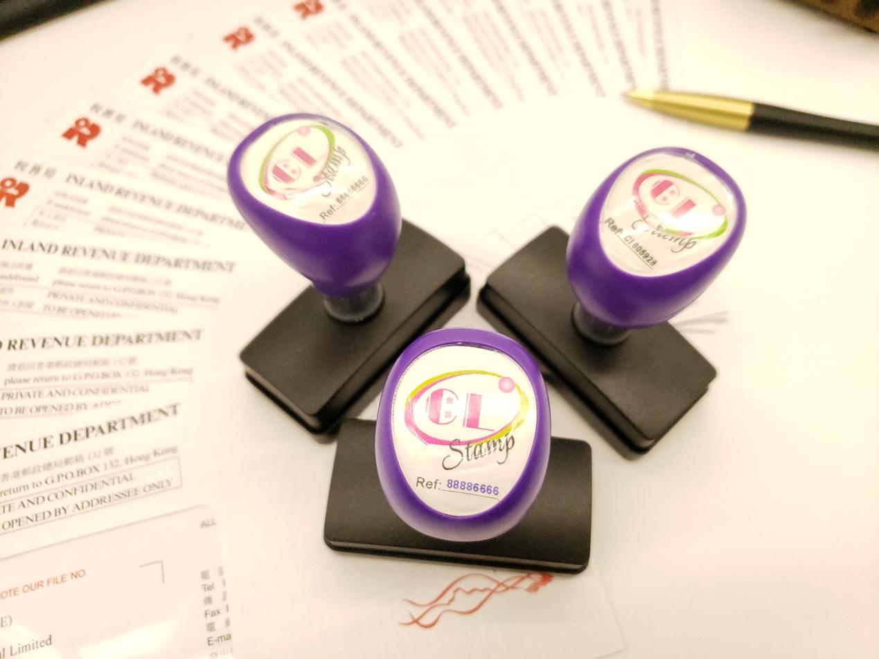 香港公司审计 香港公司审计