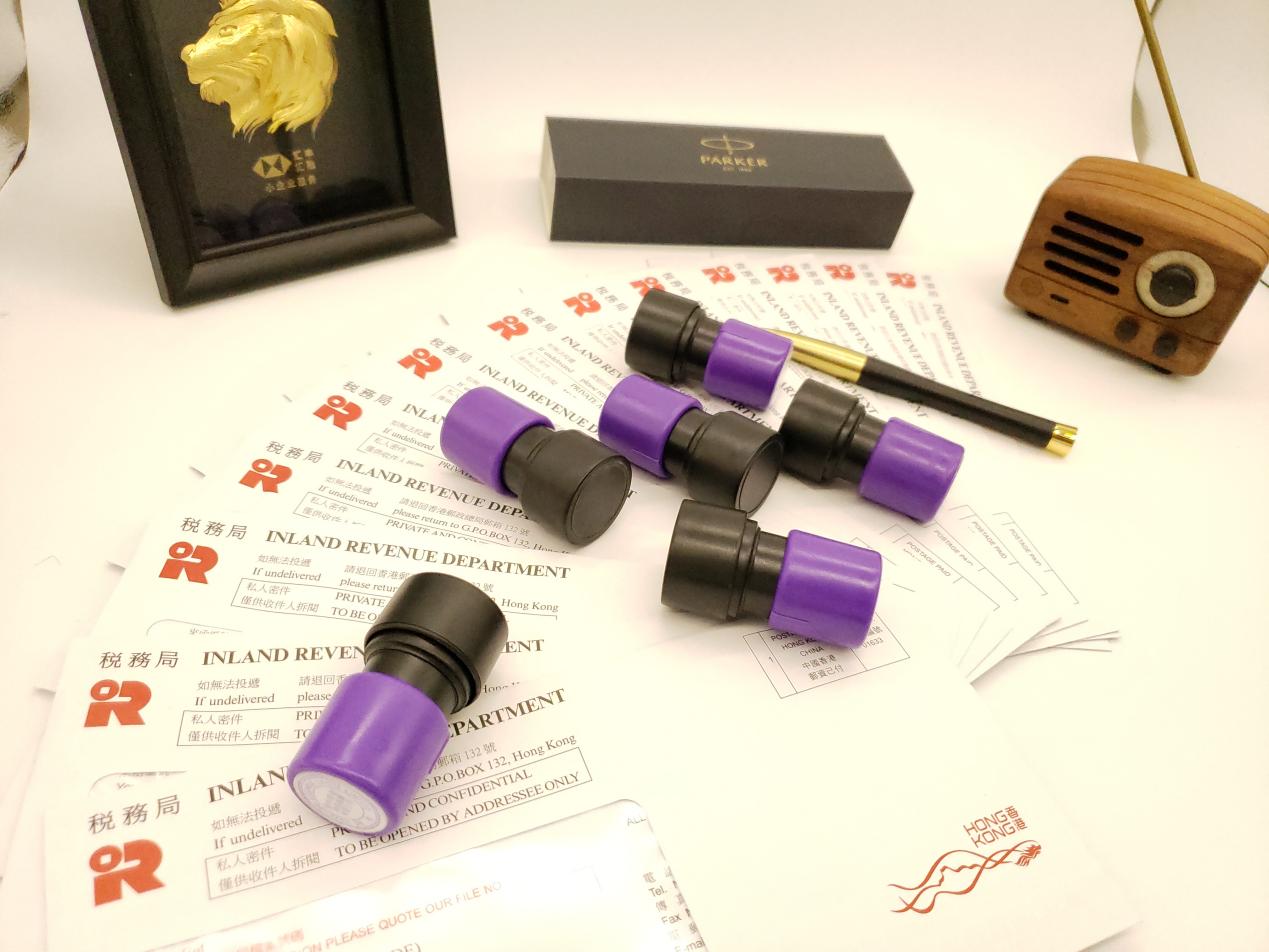 香港公司审计 香港公司审计