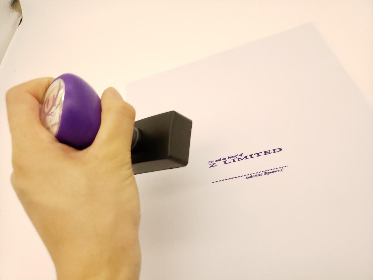 香港公司审计 香港公司审计