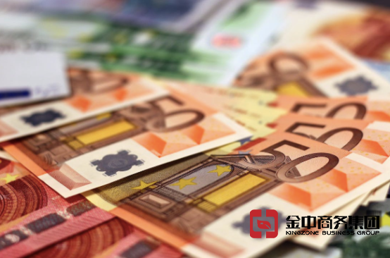 香港个人开户 香港个人开户