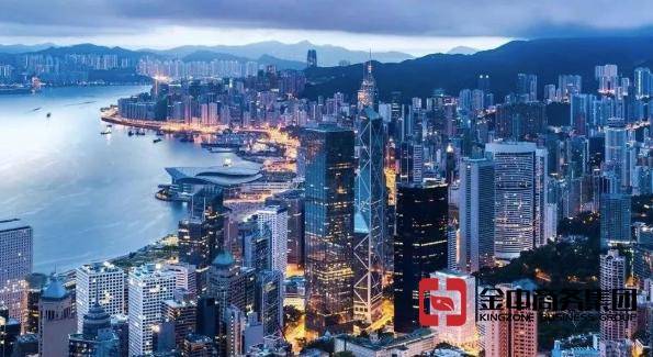 离岸公司记账报税 离岸公司记账报税