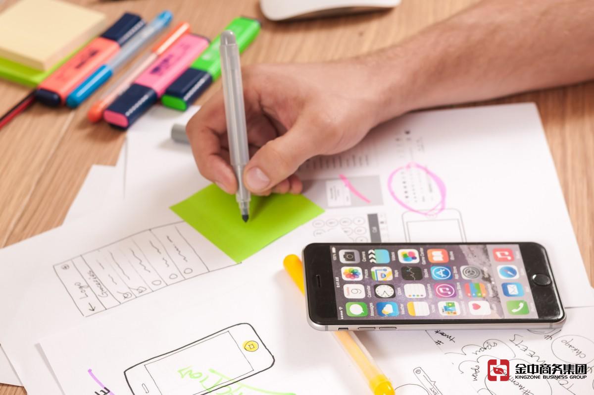 深圳公司年审 深圳公司年审