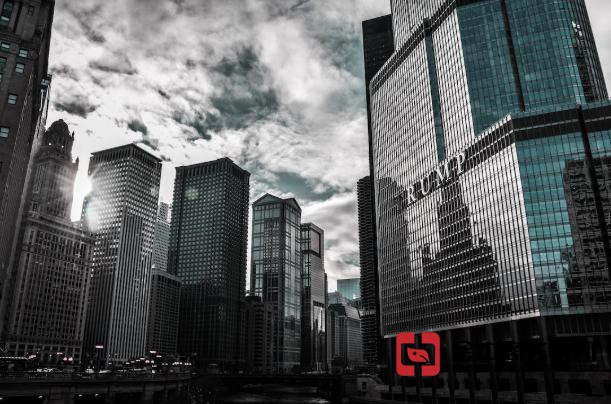 深圳银行开户很难办理？这些注意事项要谨记！