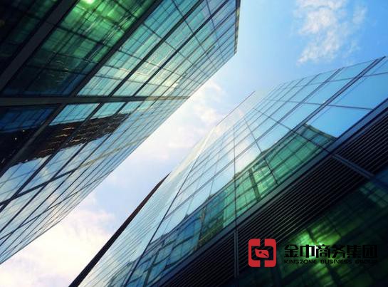 香港条形码适用范围是什么？可以在内地使用吗？