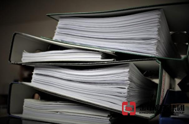 香港条形码 香港条形码