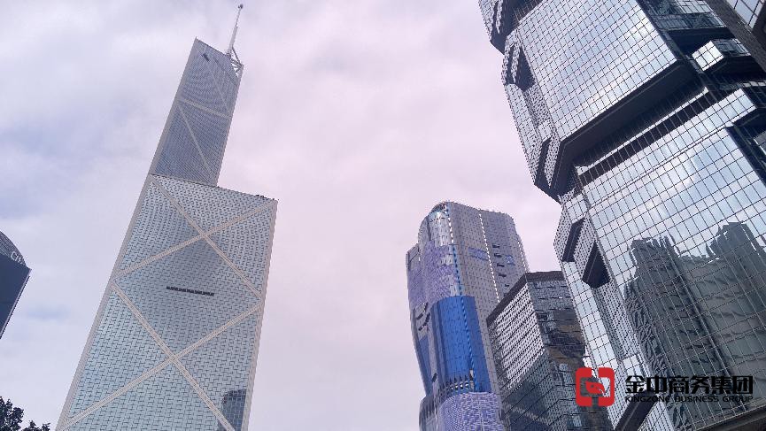 香港公司审计 香港公司审计