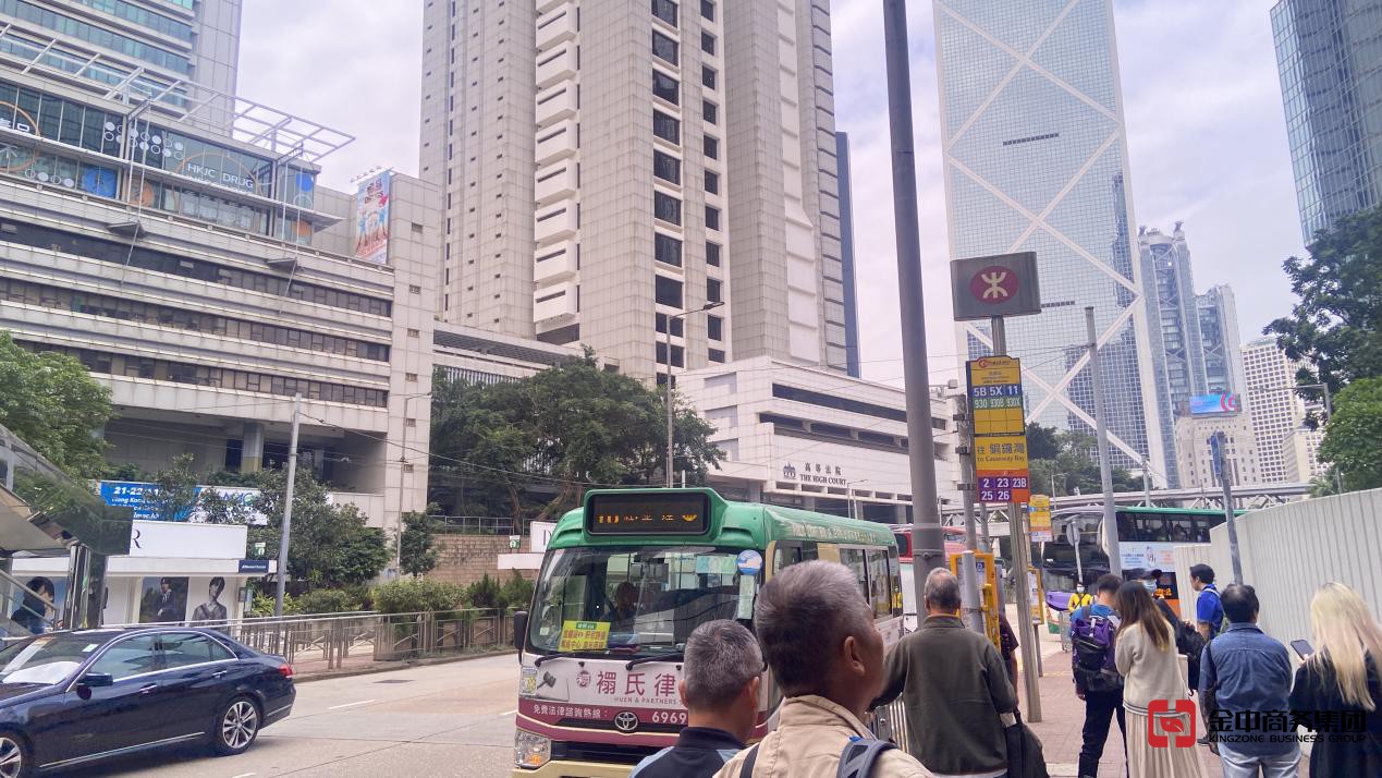 香港个人银行开户 香港个人银行开户