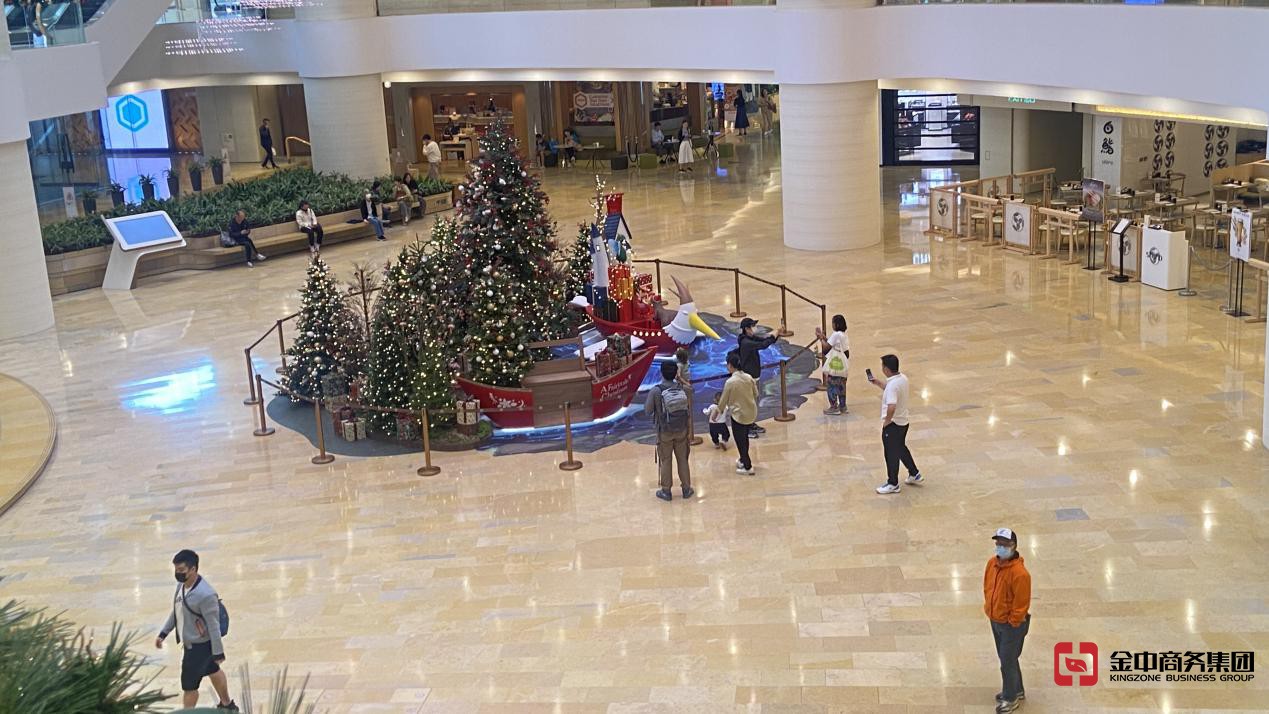 香港公司年审 香港公司年审