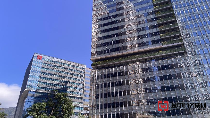 香港公司年审 香港公司年审