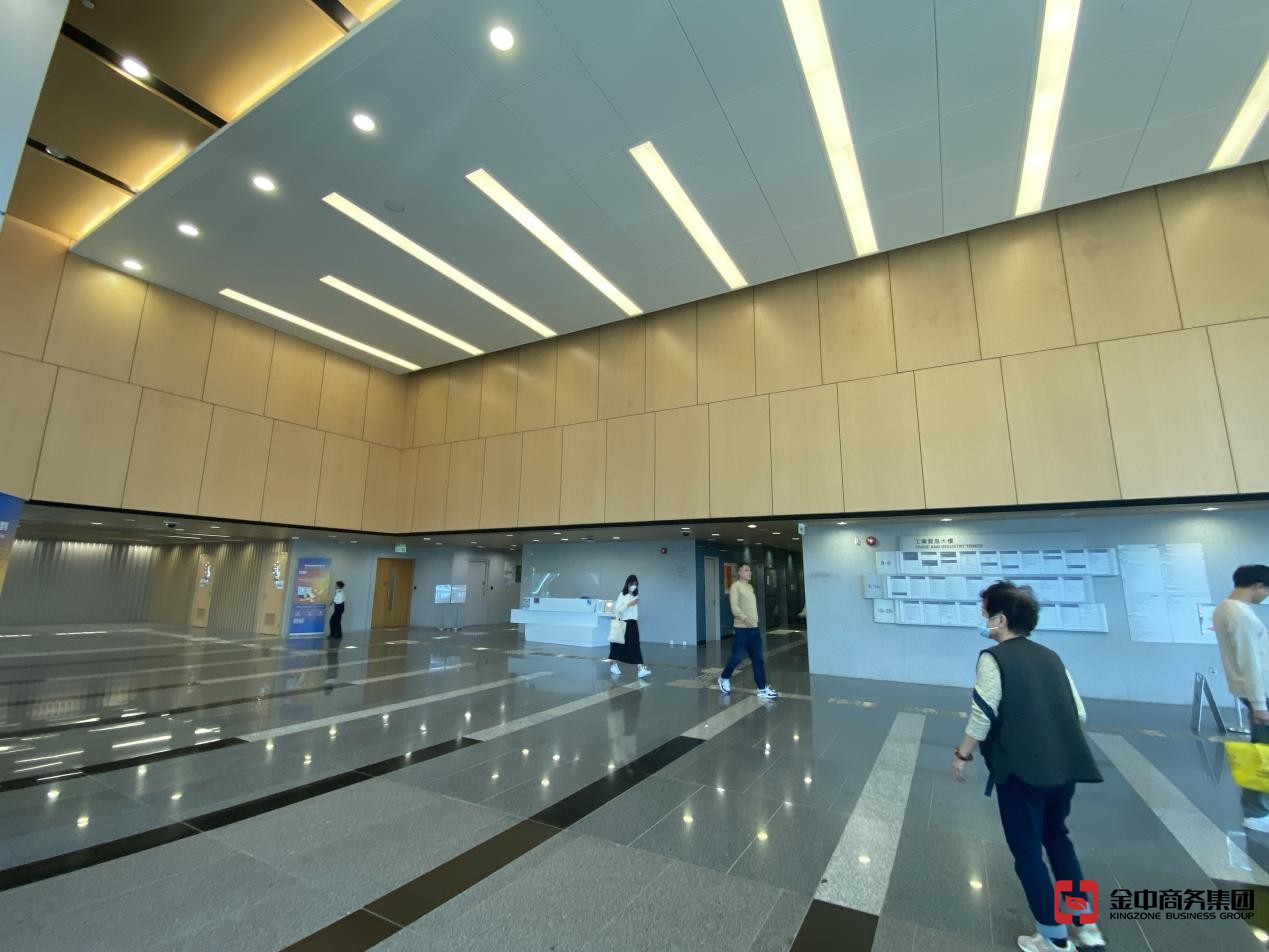 香港公司审计 香港公司审计