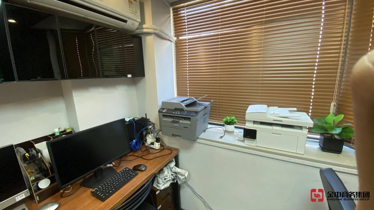 香港公司审计报税