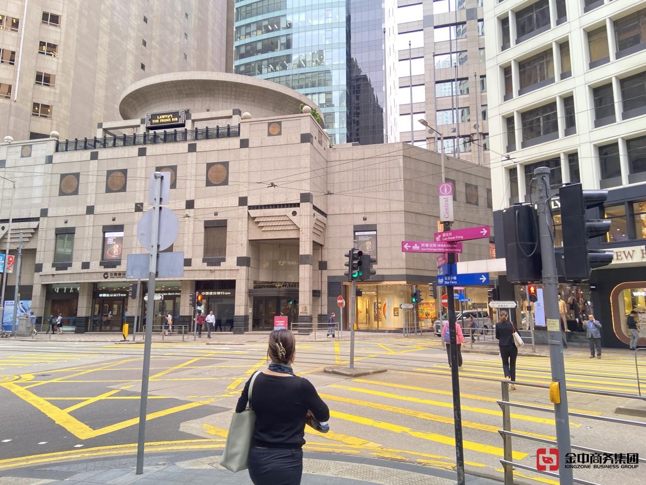 香港人力资源牌照 香港人力资源牌照