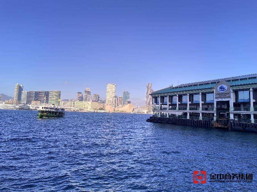 香港公司注销 香港公司注销