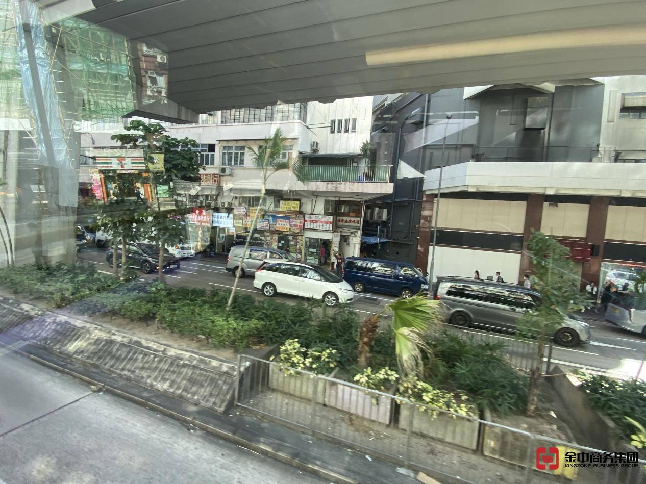 香港放债人牌照 香港放债人牌照