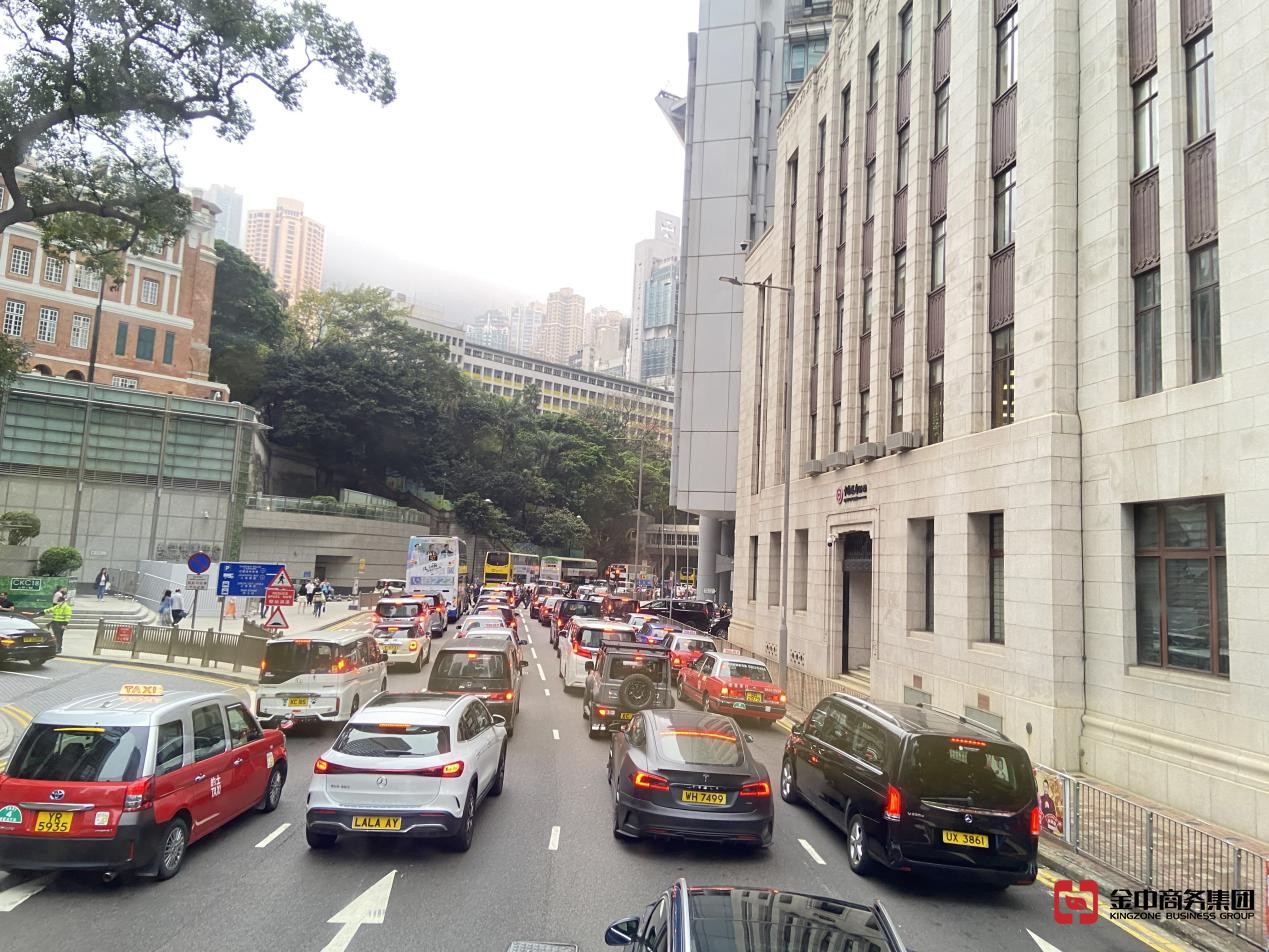 香港证监会牌照 香港证监会牌照