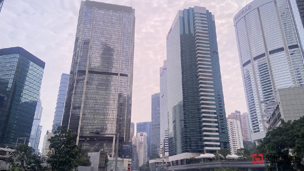 香港放债人牌照 香港放债人牌照