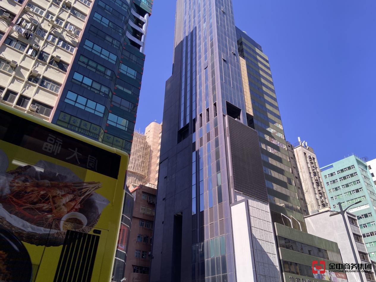 香港职业介绍所牌照 香港职业介绍所牌照