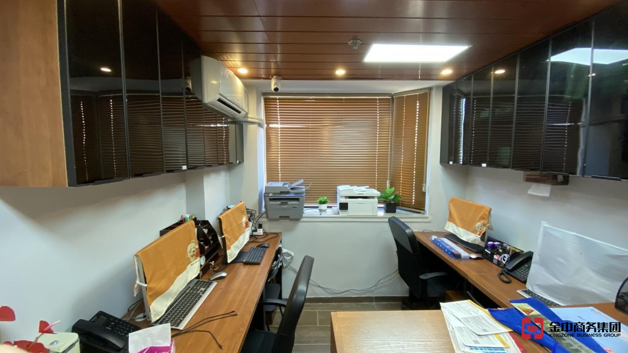 香港TCSP牌照 香港TCSP牌照