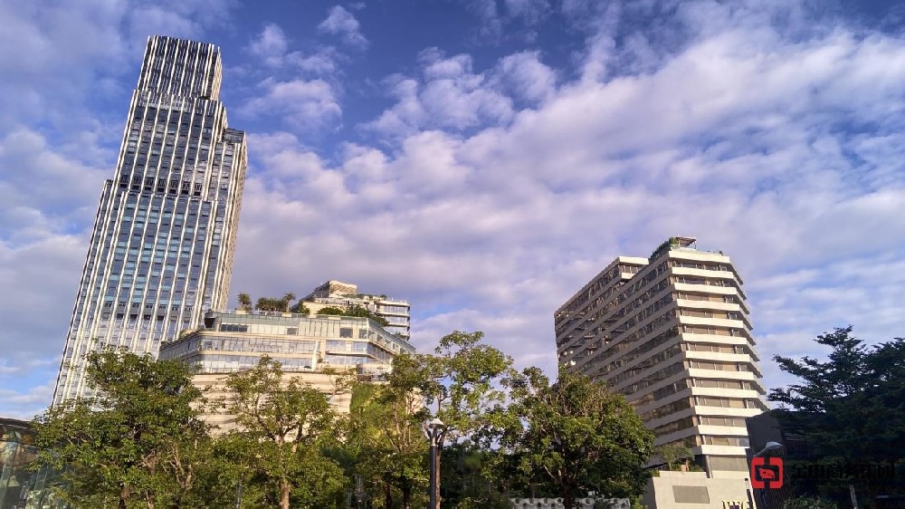 香港放债人牌照 香港放债人牌照