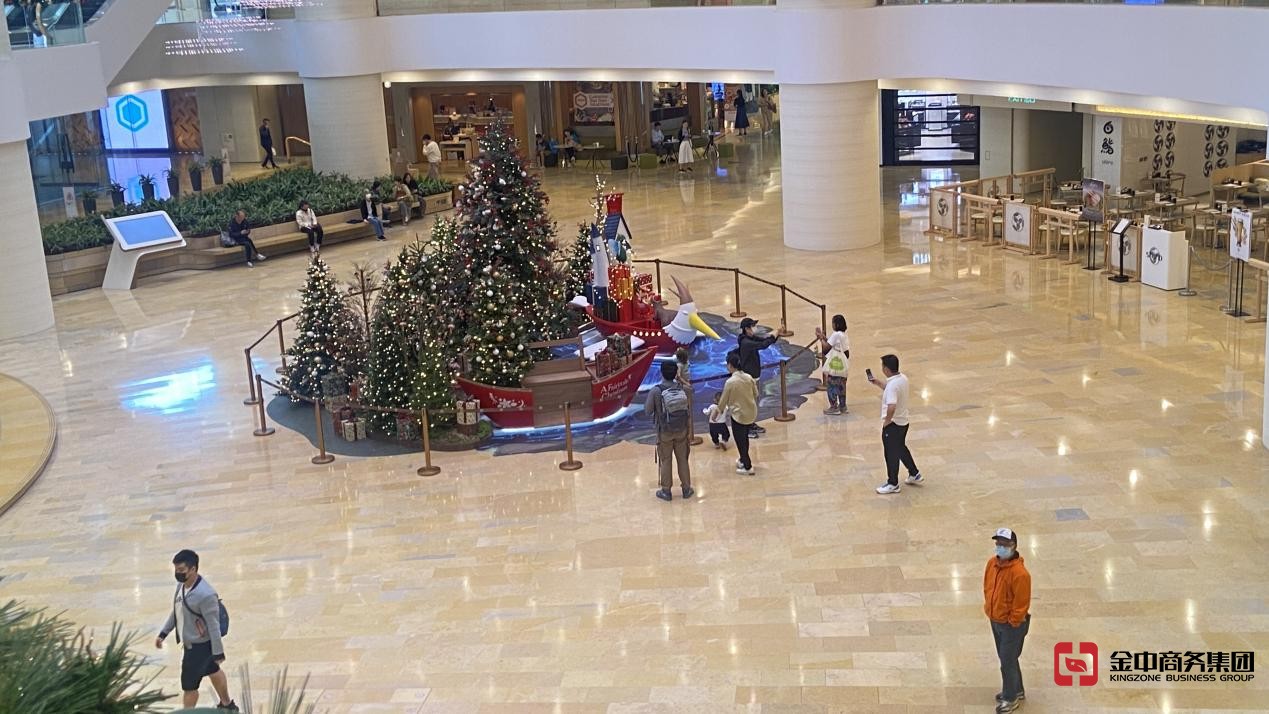 香港放债人牌照 香港放债人牌照