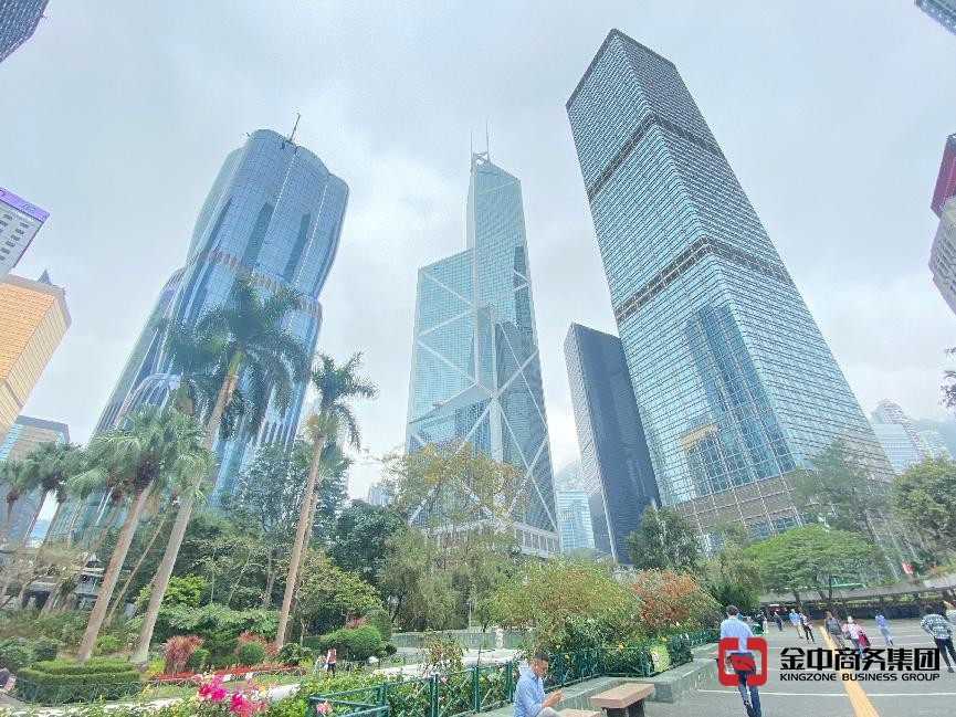 香港药物批发商牌照 香港药物批发商牌照