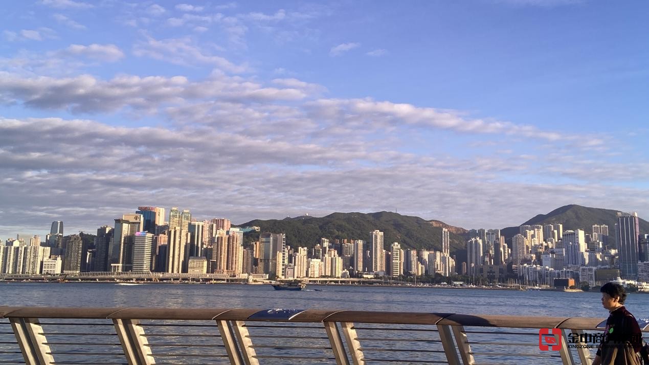 ODI境外投资备案 ODI境外投资备案