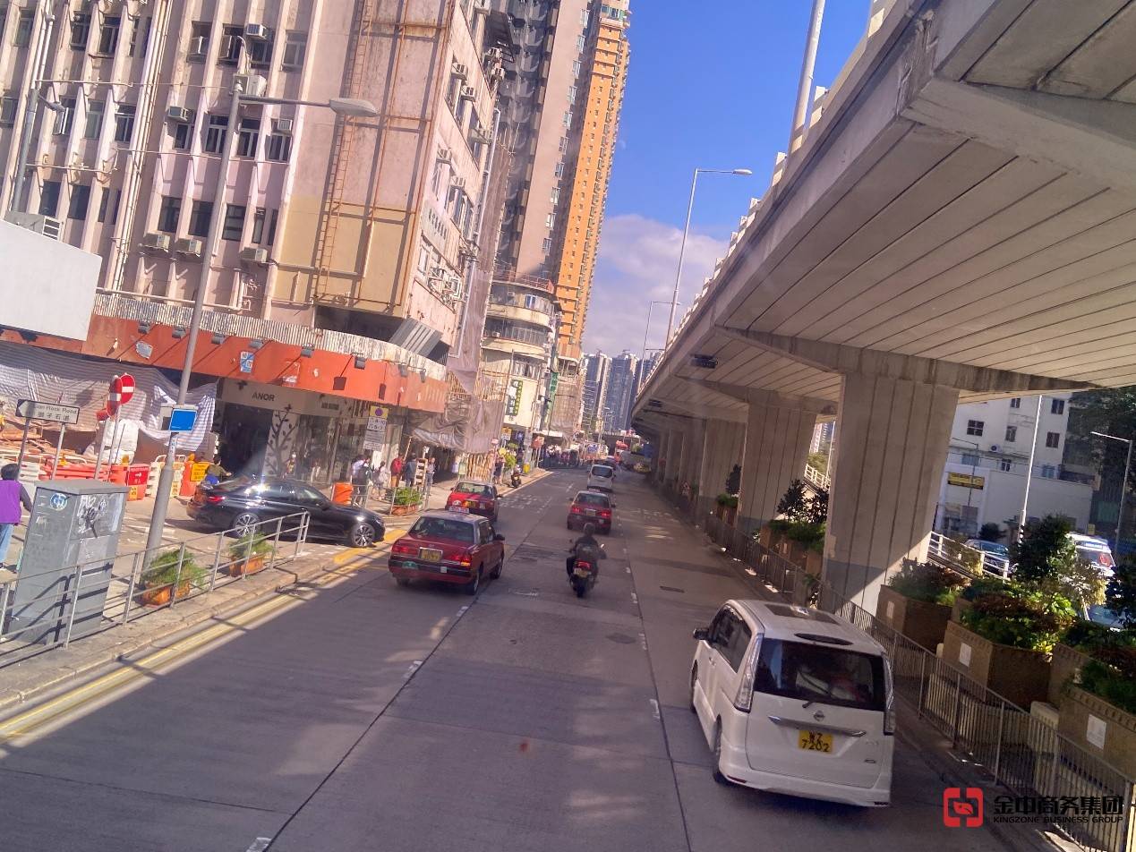 香港医药牌照 香港医药牌照