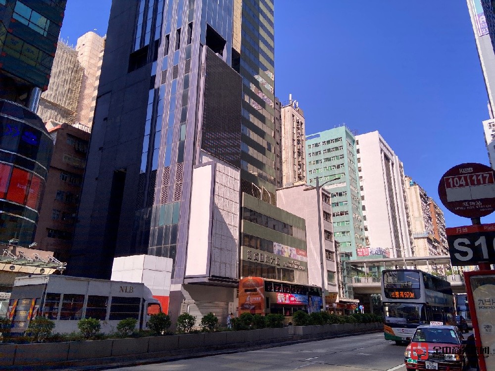 银行那么多,香港公司开户怎么选?