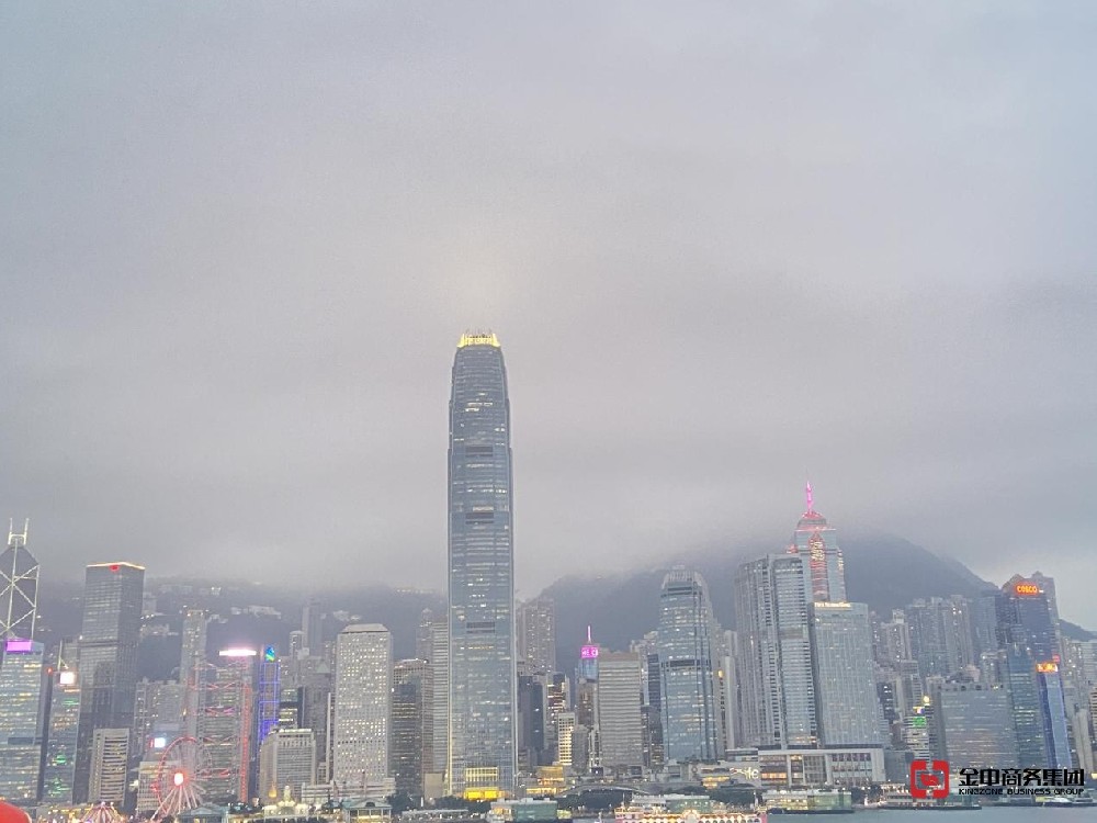 香港旅行社牌照 香港旅行社牌照