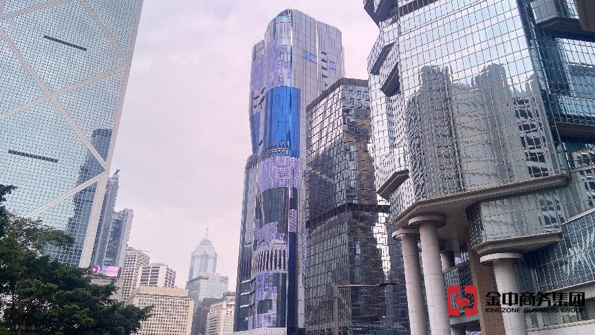 想要成功申请香港公司开户,这些事你必须知道