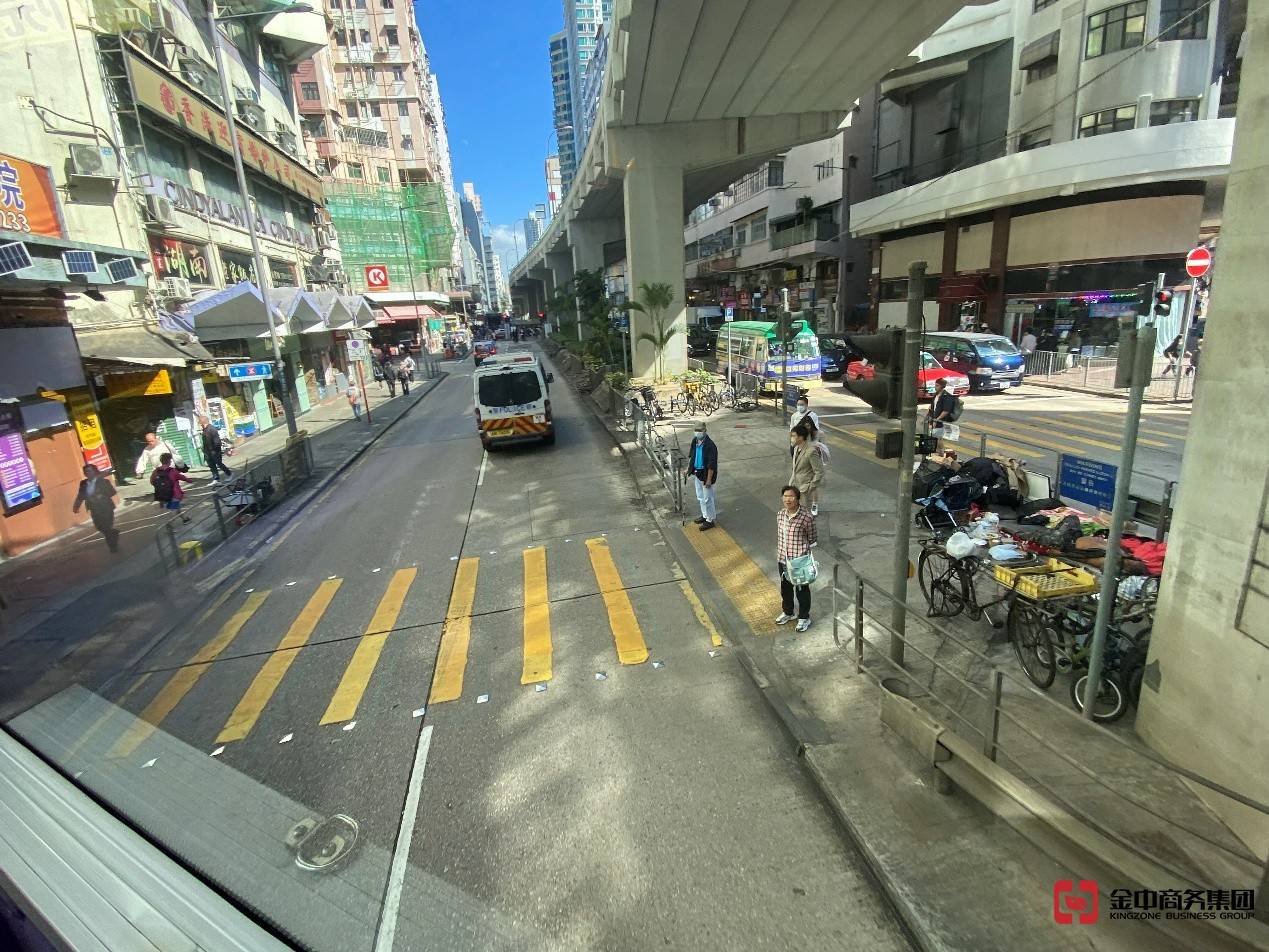 香港居民身份证明书 香港居民身份证明书