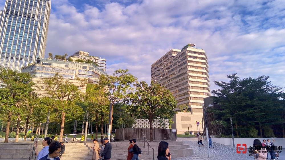 香港税务居民身份证明书 香港税务居民身份证明书