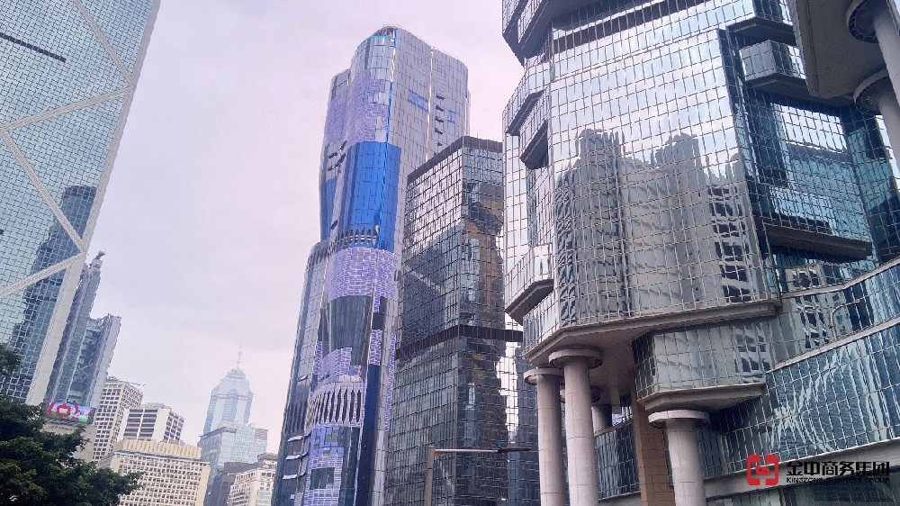 香港公司注销新政策来了,一起了解如何规避风险