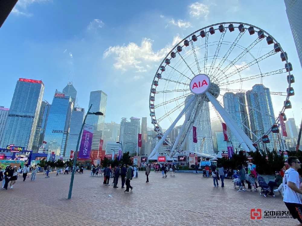 香港公司审计深度解析,不容错过