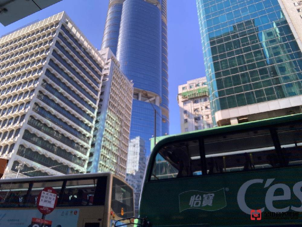 香港公司审计全流程解析,不踩坑指南来啦