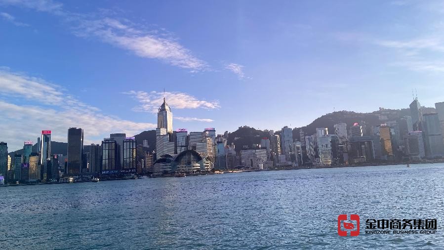 香港旅游牌照资质 香港旅游牌照资质