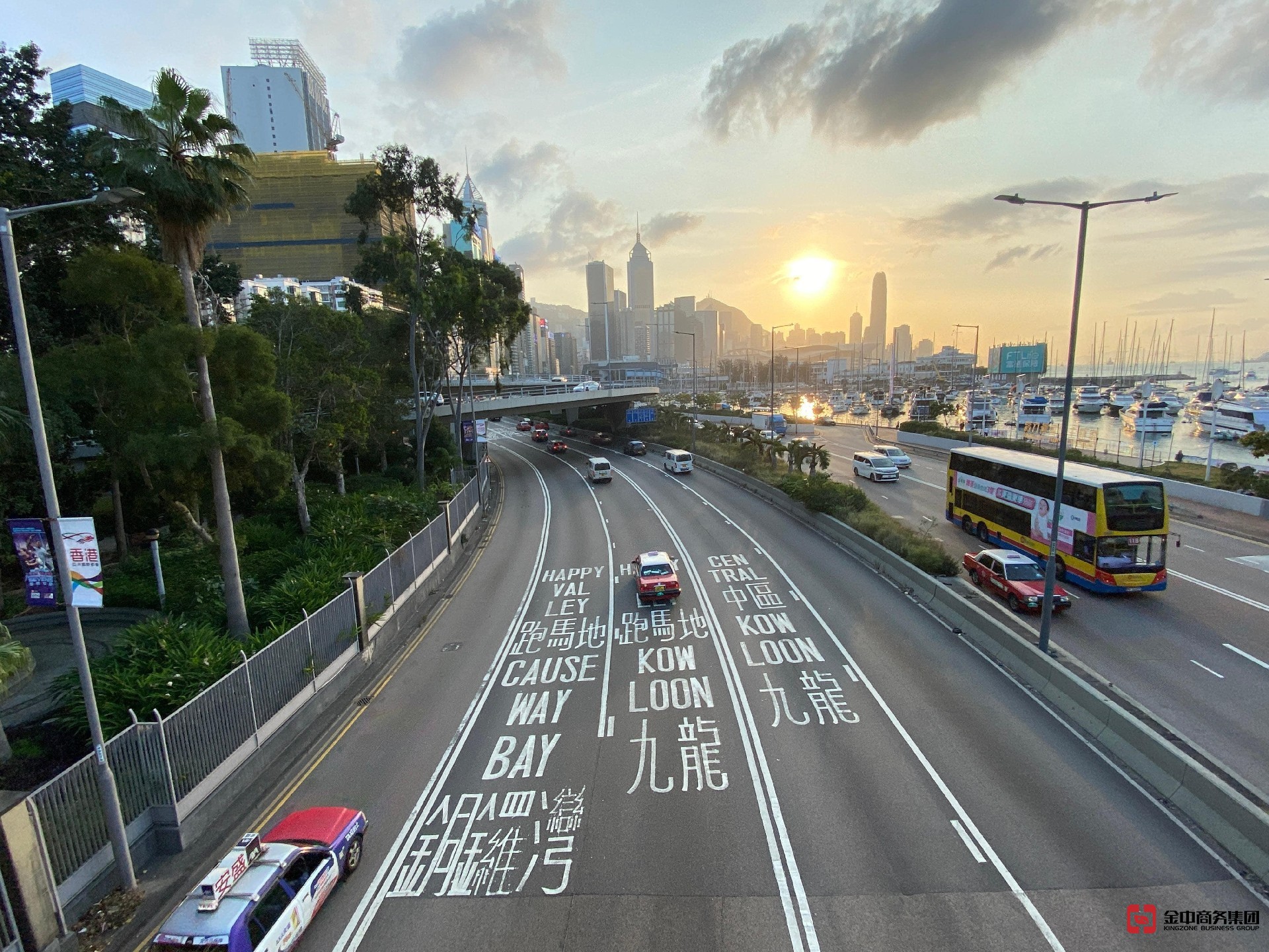 香港服务提供者证明书 香港服务提供者证明书