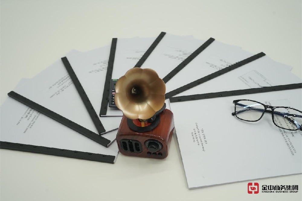 难以置信!香港公司审计竟藏着这么多财富密码?