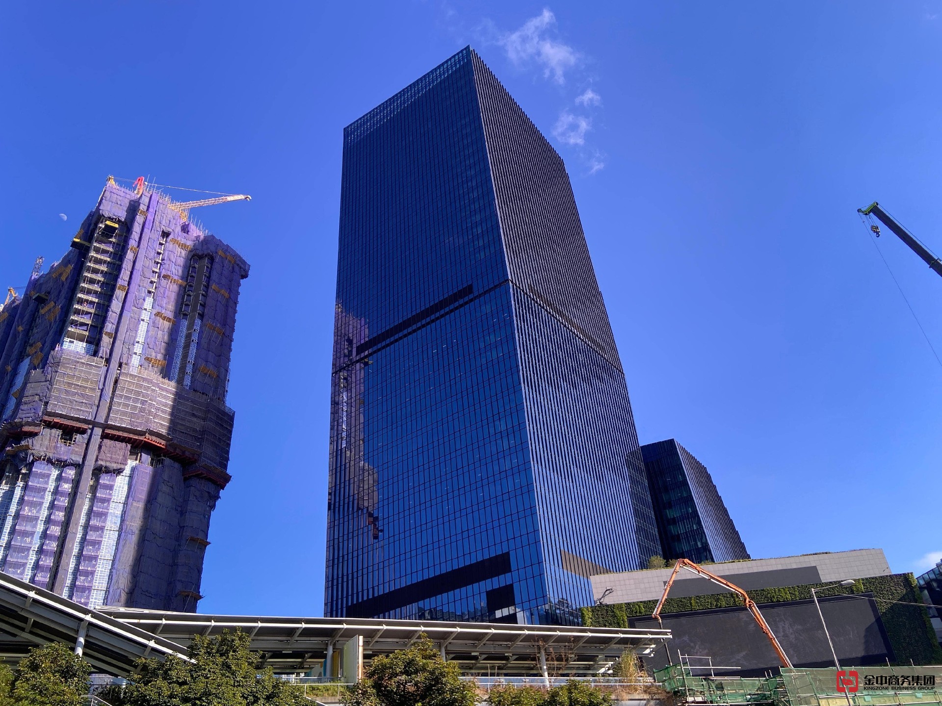 香港职业介绍所牌照 香港职业介绍所牌照