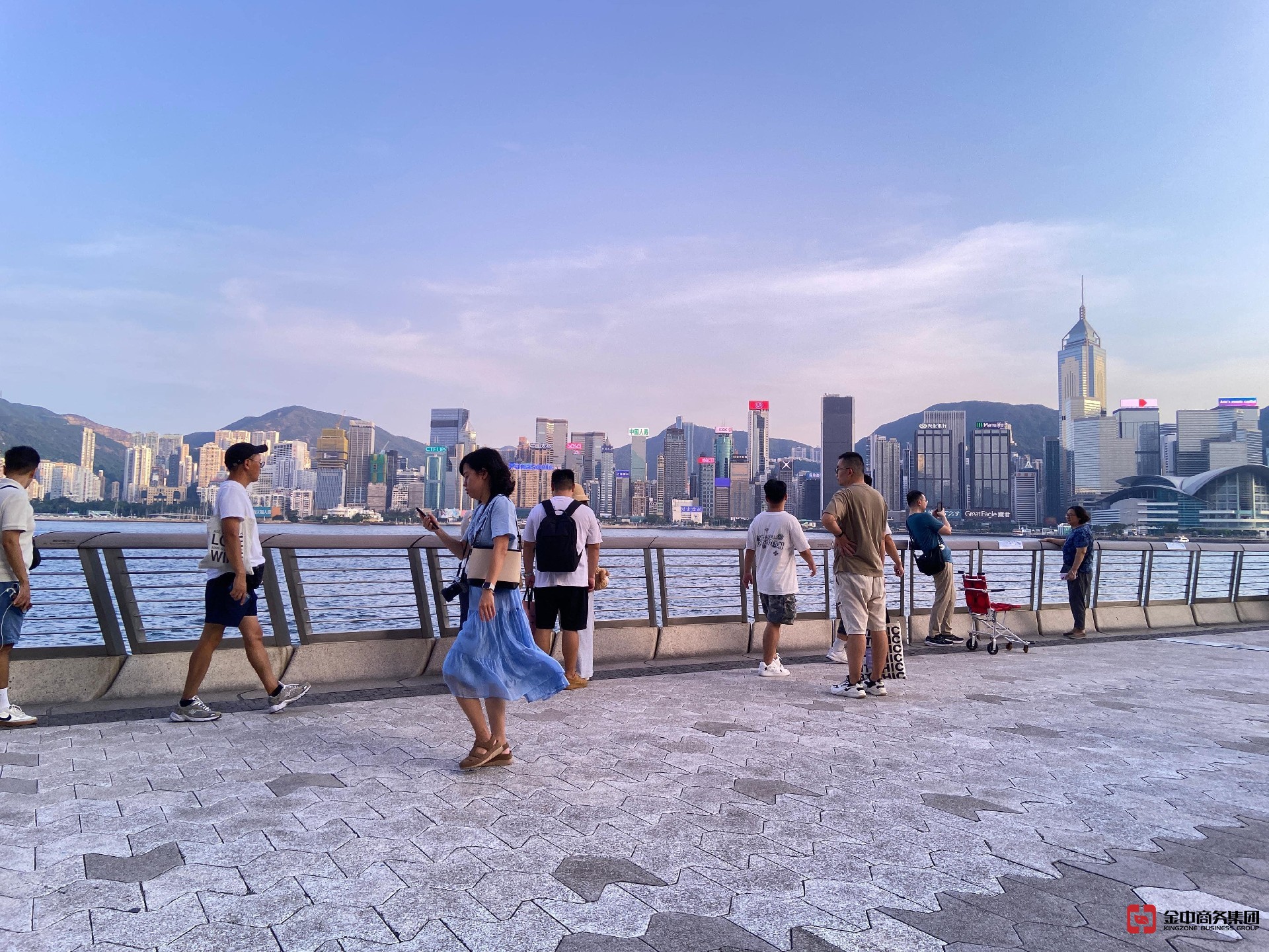 香港旅行代理商牌照 香港旅行代理商牌照