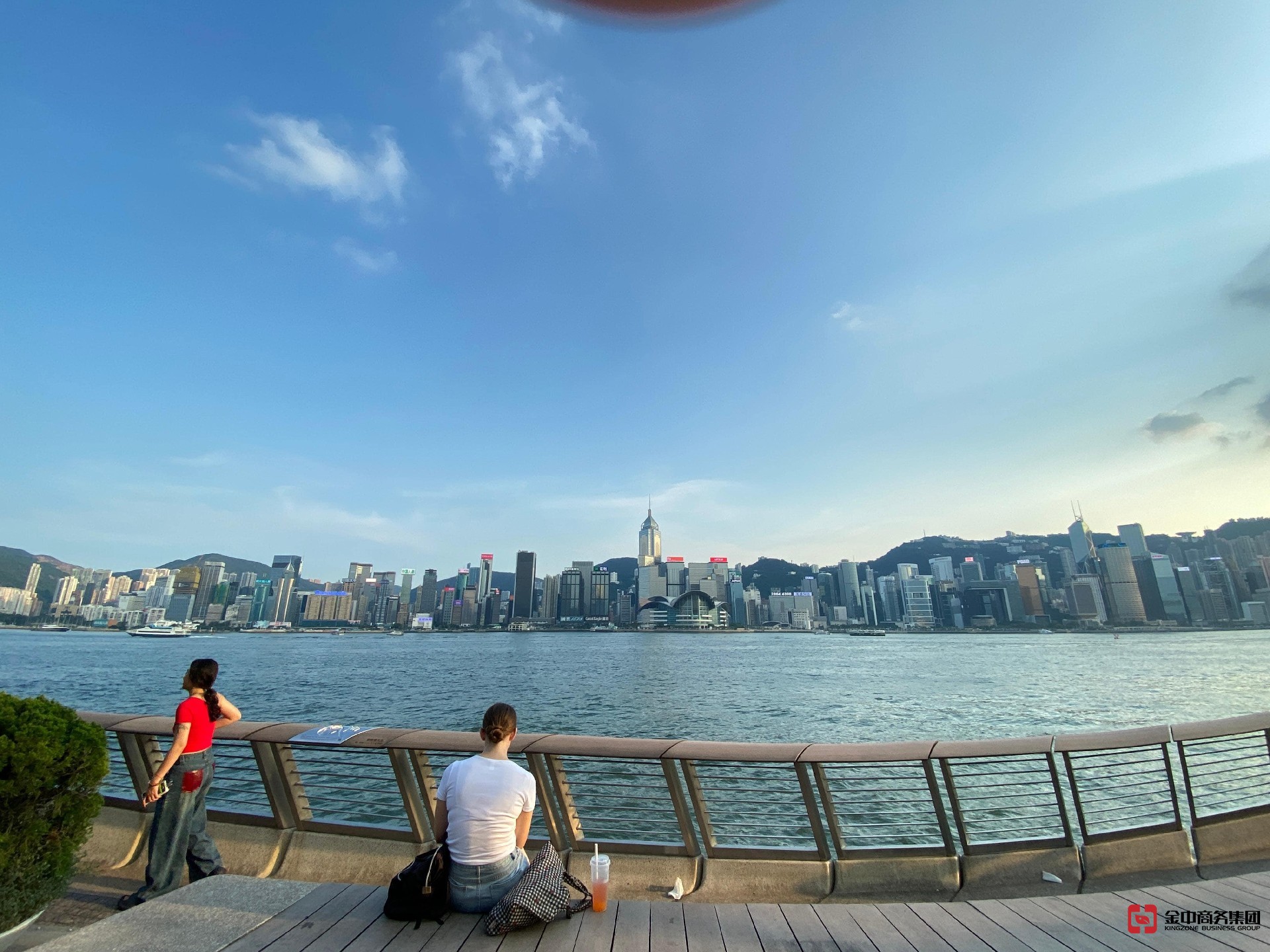 香港旅行代理商牌照 香港旅行代理商牌照