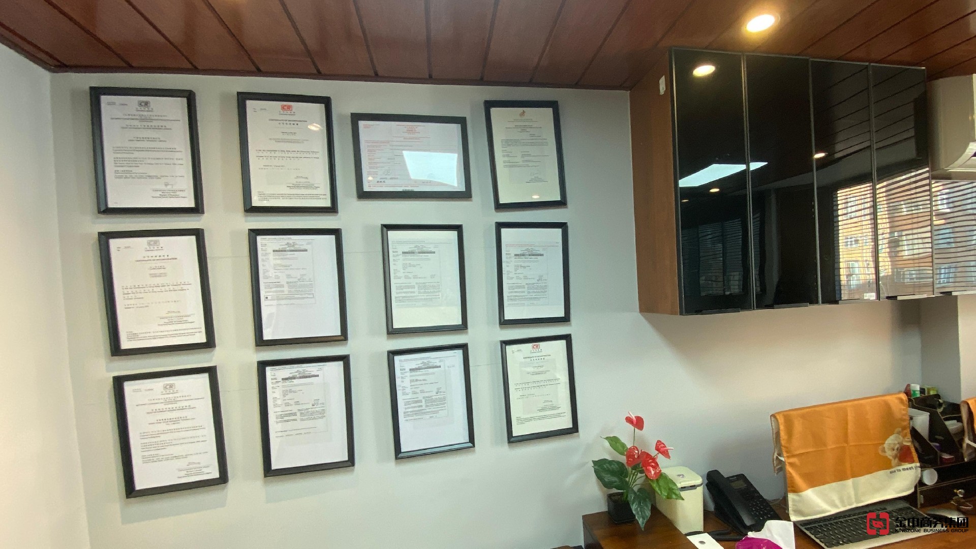 香港职业介绍所牌照 香港职业介绍所牌照